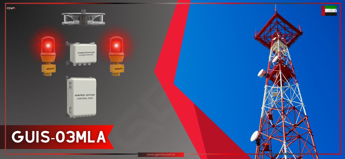 gemta-aircraft-obstruction-lights