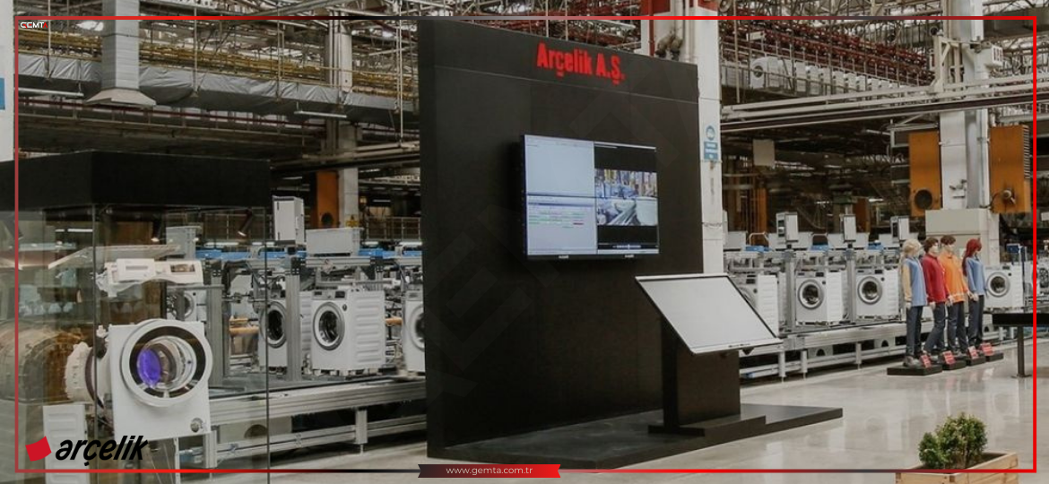 gemta-charger-rectifier