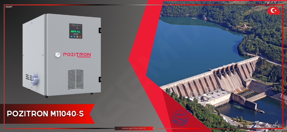 gemta-charger-rectifier