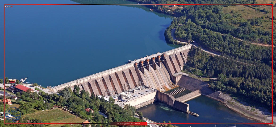 gemta-charger-rectifier