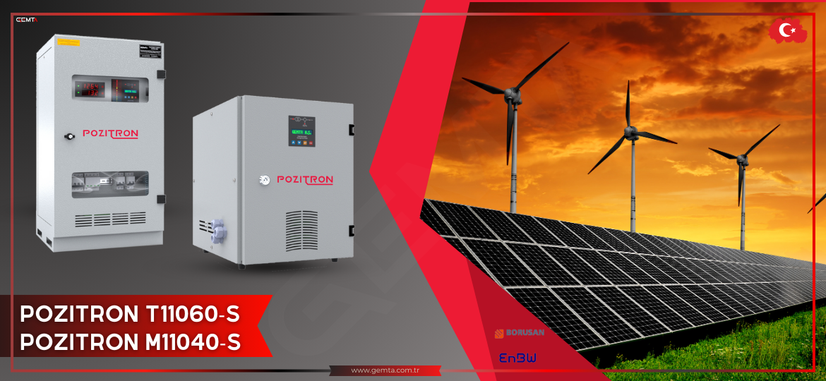 gemta-charger-rectifier