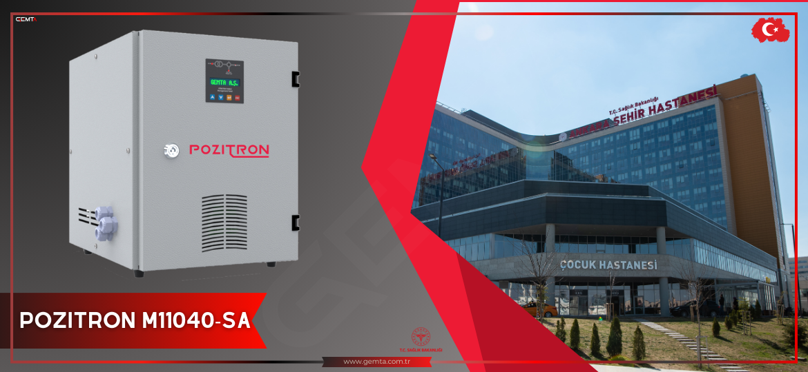 gemta-charger-rectifier