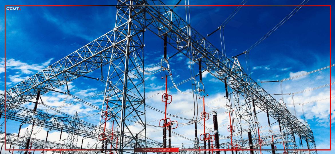 gemta-charger-rectifier