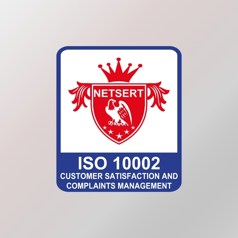 iso10002-gemta