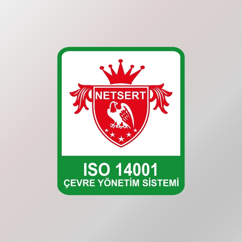 iso14001-gemta