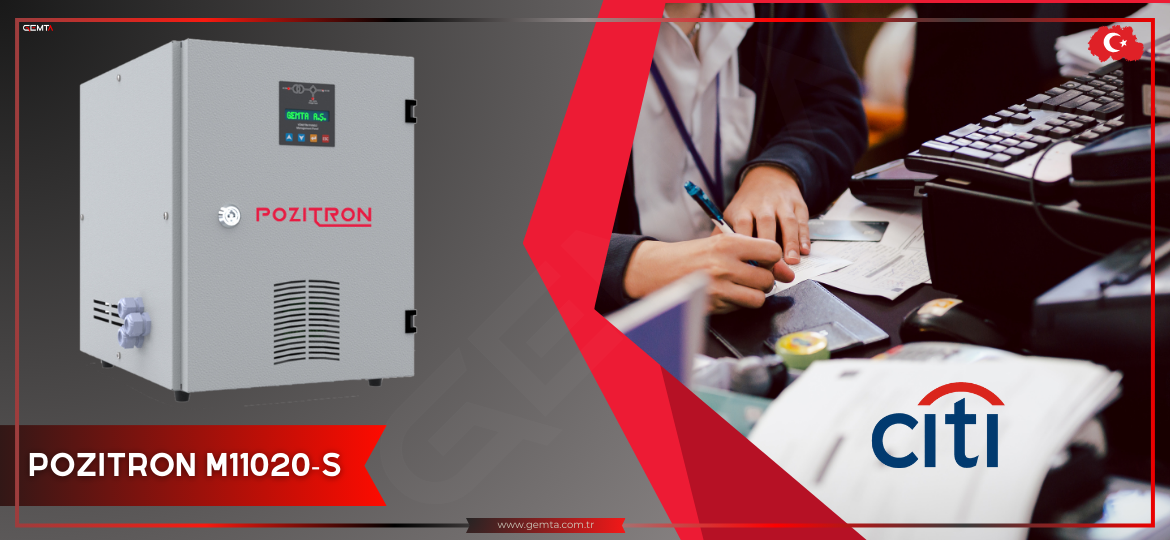 gemta-charger-rectifier