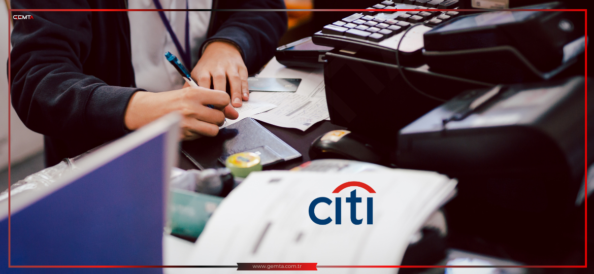 gemta-charger-rectifier