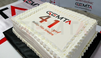 gemta-41-yasinda-feature